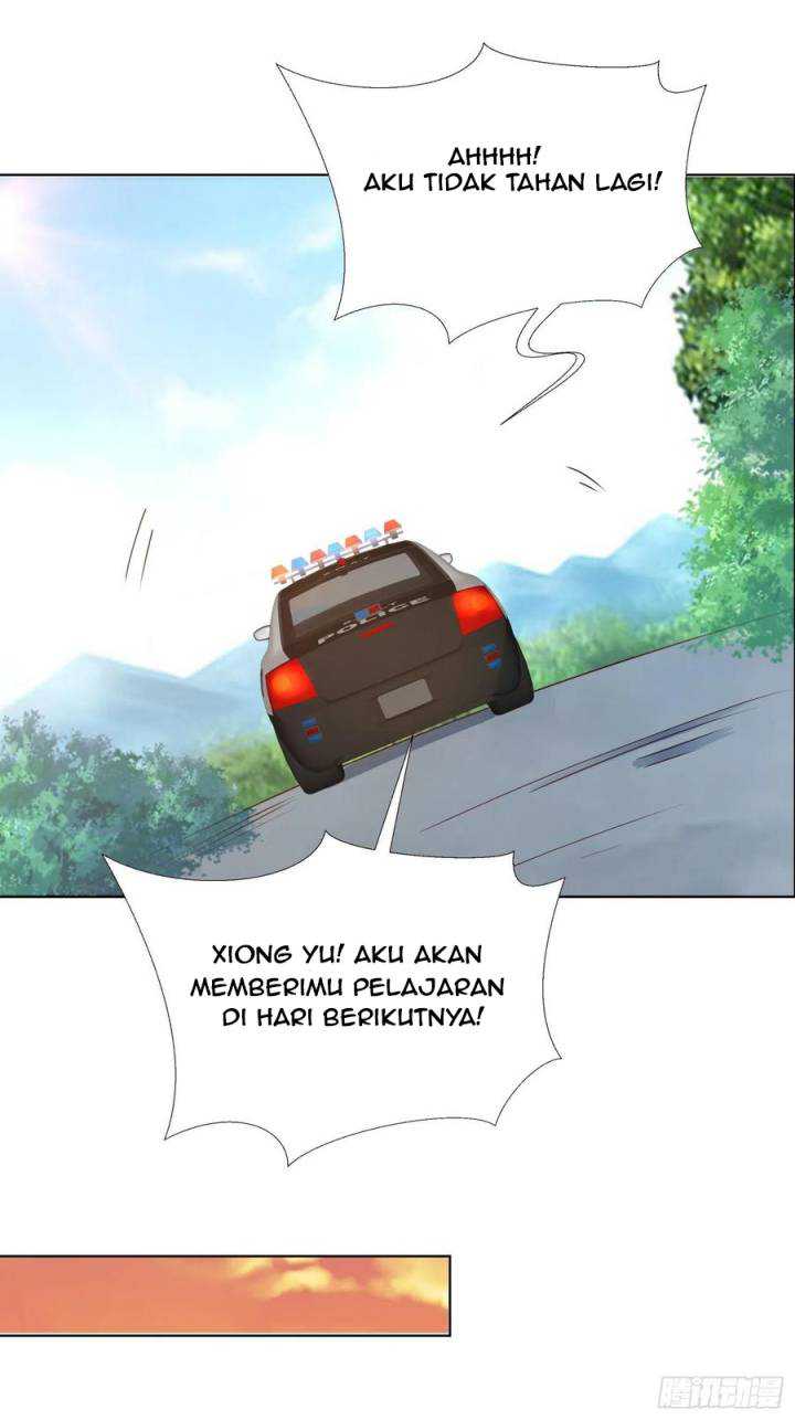 Super School Doctor (Supreme Campus Doctor) Chapter 138 Gambar 13